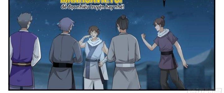 Bắt Đầu Giết Chóc Từ Một Thanh Kiếm Chapter 114 - Trang 2