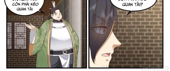 Bắt Đầu Giết Chóc Từ Một Thanh Kiếm Chapter 114 - Trang 2