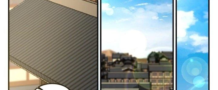 Bắt Đầu Giết Chóc Từ Một Thanh Kiếm Chapter 114 - Trang 2