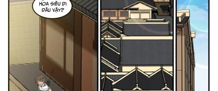 Bắt Đầu Giết Chóc Từ Một Thanh Kiếm Chapter 114 - Trang 2