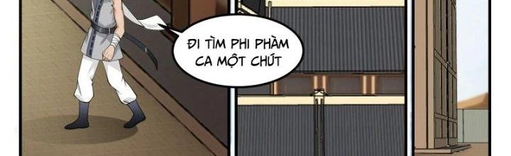 Bắt Đầu Giết Chóc Từ Một Thanh Kiếm Chapter 114 - Trang 2