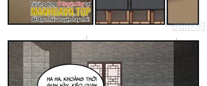 Bắt Đầu Giết Chóc Từ Một Thanh Kiếm Chapter 114 - Trang 2