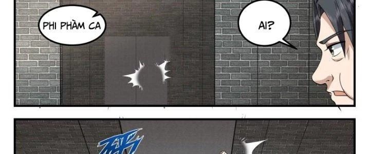 Bắt Đầu Giết Chóc Từ Một Thanh Kiếm Chapter 114 - Trang 2