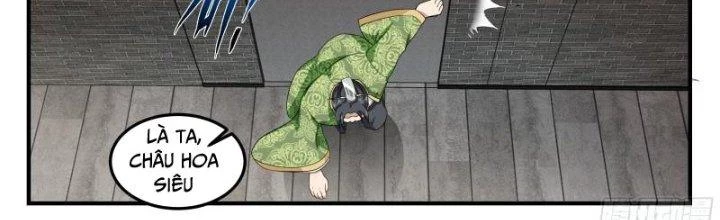 Bắt Đầu Giết Chóc Từ Một Thanh Kiếm Chapter 114 - Trang 2