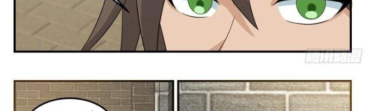 Bắt Đầu Giết Chóc Từ Một Thanh Kiếm Chapter 114 - Trang 2