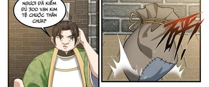 Bắt Đầu Giết Chóc Từ Một Thanh Kiếm Chapter 114 - Trang 2