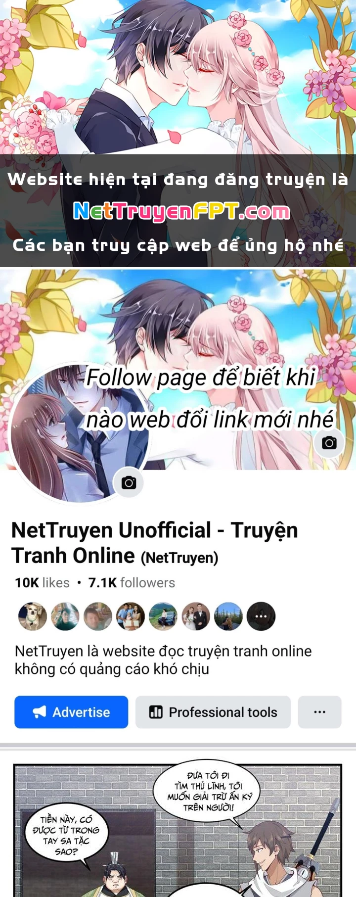 Bắt Đầu Giết Chóc Từ Một Thanh Kiếm Chapter 115 - Trang 2