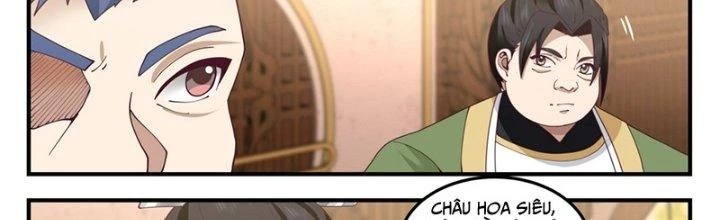 Bắt Đầu Giết Chóc Từ Một Thanh Kiếm Chapter 115 - Trang 2