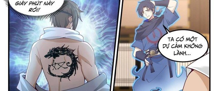 Bắt Đầu Giết Chóc Từ Một Thanh Kiếm Chapter 115 - Trang 2