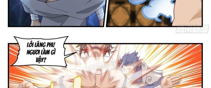 Bắt Đầu Giết Chóc Từ Một Thanh Kiếm Chapter 115 - Trang 2