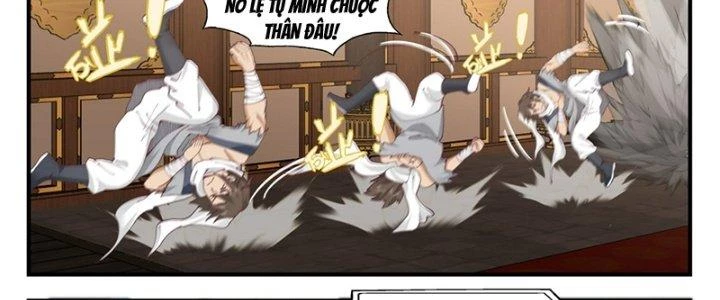 Bắt Đầu Giết Chóc Từ Một Thanh Kiếm Chapter 115 - Trang 2