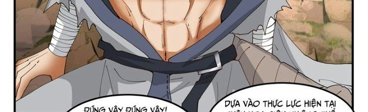 Bắt Đầu Giết Chóc Từ Một Thanh Kiếm Chapter 115 - Trang 2