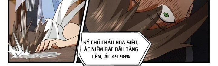 Bắt Đầu Giết Chóc Từ Một Thanh Kiếm Chapter 115 - Trang 2