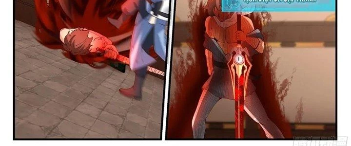Bắt Đầu Giết Chóc Từ Một Thanh Kiếm Chapter 115 - Trang 2
