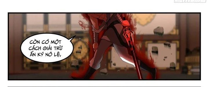 Bắt Đầu Giết Chóc Từ Một Thanh Kiếm Chapter 115 - Trang 2