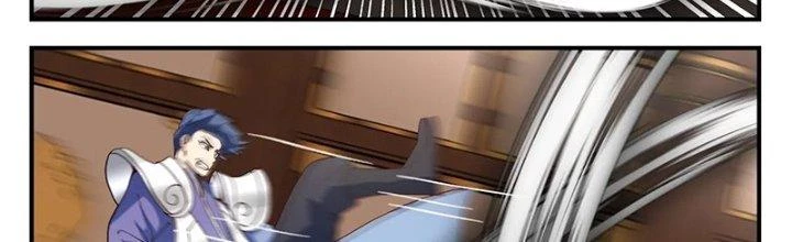 Bắt Đầu Giết Chóc Từ Một Thanh Kiếm Chapter 115 - Trang 2