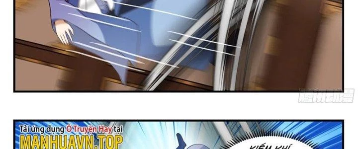 Bắt Đầu Giết Chóc Từ Một Thanh Kiếm Chapter 115 - Trang 2