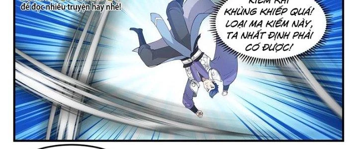 Bắt Đầu Giết Chóc Từ Một Thanh Kiếm Chapter 115 - Trang 2