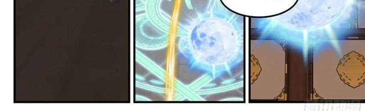 Bắt Đầu Giết Chóc Từ Một Thanh Kiếm Chapter 115 - Trang 2