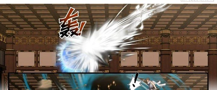 Bắt Đầu Giết Chóc Từ Một Thanh Kiếm Chapter 115 - Trang 2