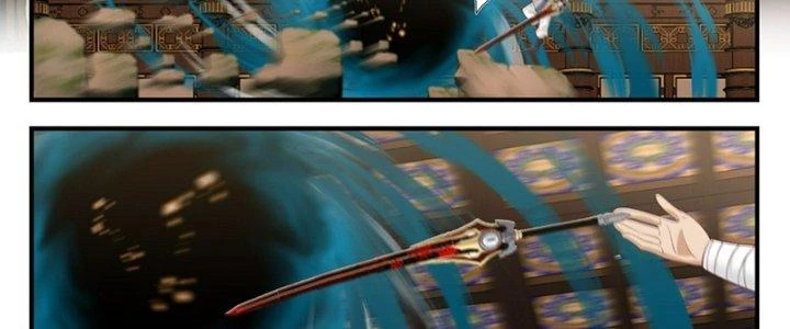 Bắt Đầu Giết Chóc Từ Một Thanh Kiếm Chapter 115 - Trang 2