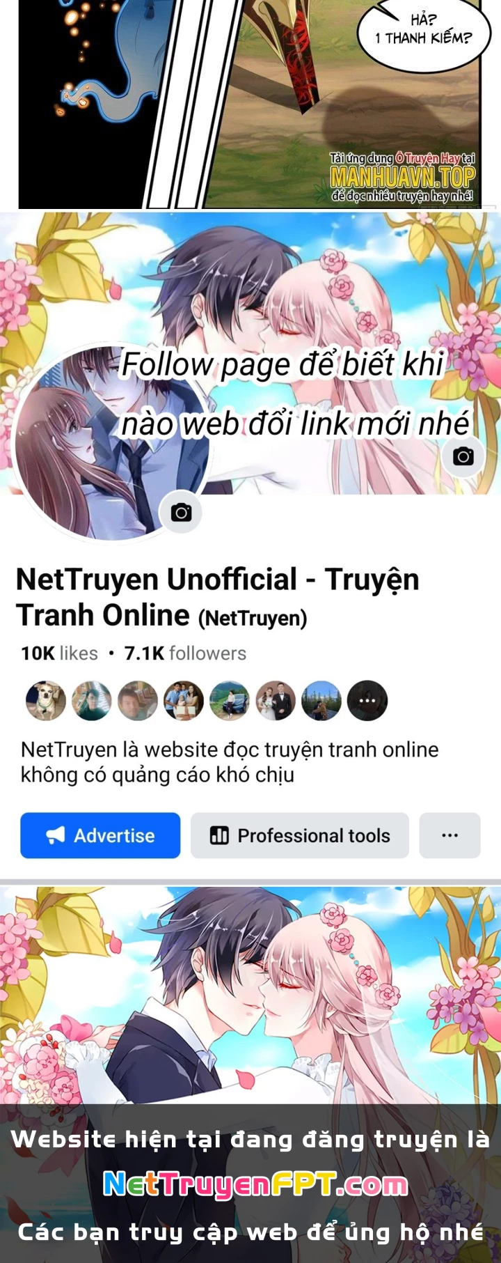 Bắt Đầu Giết Chóc Từ Một Thanh Kiếm Chapter 115 - Trang 2