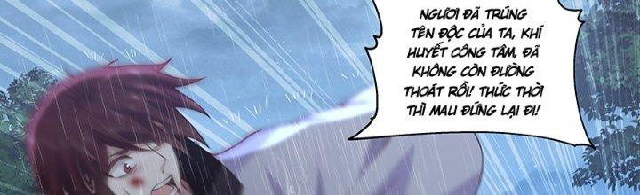 Bắt Đầu Giết Chóc Từ Một Thanh Kiếm Chapter 1 - Trang 2