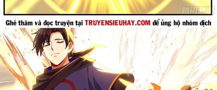 Bắt Đầu Giết Chóc Từ Một Thanh Kiếm Chapter 1 - Trang 2