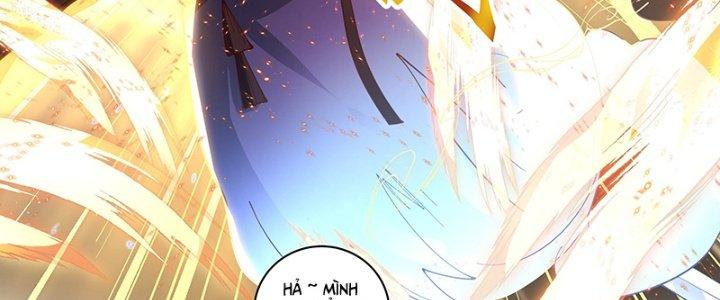 Bắt Đầu Giết Chóc Từ Một Thanh Kiếm Chapter 1 - Trang 2