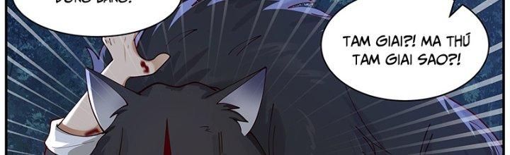 Bắt Đầu Giết Chóc Từ Một Thanh Kiếm Chapter 2 - Trang 2
