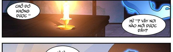 Bắt Đầu Giết Chóc Từ Một Thanh Kiếm Chapter 3 - Trang 2