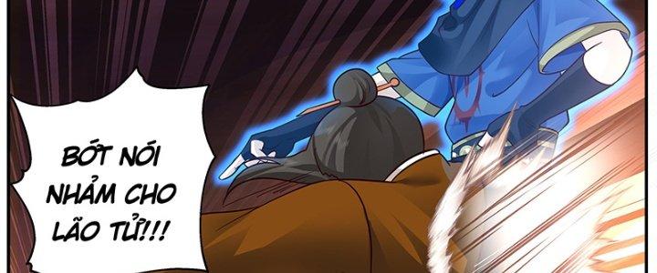 Bắt Đầu Giết Chóc Từ Một Thanh Kiếm Chapter 3 - Trang 2