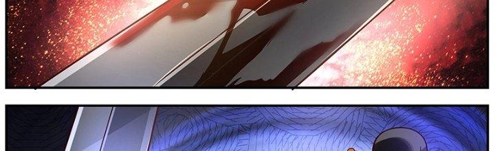 Bắt Đầu Giết Chóc Từ Một Thanh Kiếm Chapter 3 - Trang 2