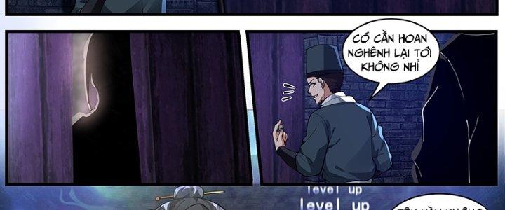 Bắt Đầu Giết Chóc Từ Một Thanh Kiếm Chapter 4 - Trang 2