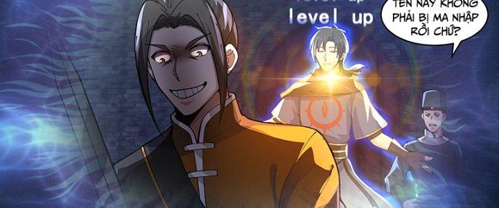 Bắt Đầu Giết Chóc Từ Một Thanh Kiếm Chapter 4 - Trang 2