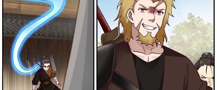 Bắt Đầu Giết Chóc Từ Một Thanh Kiếm Chapter 4 - Trang 2