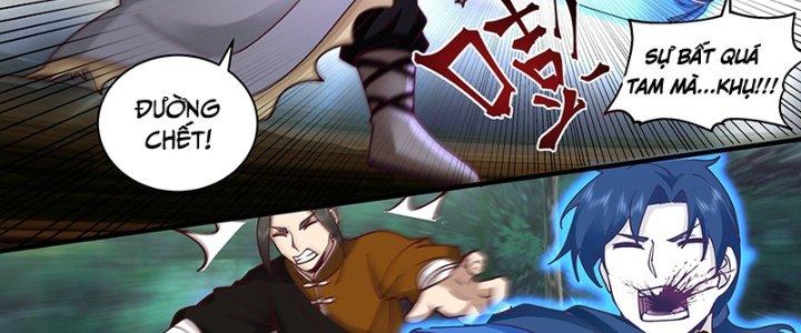 Bắt Đầu Giết Chóc Từ Một Thanh Kiếm Chapter 4 - Trang 2