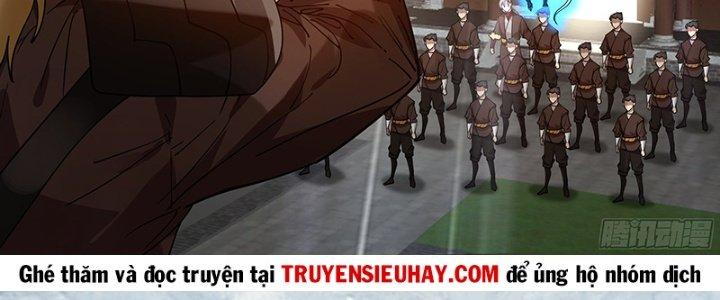 Bắt Đầu Giết Chóc Từ Một Thanh Kiếm Chapter 5 - Trang 2