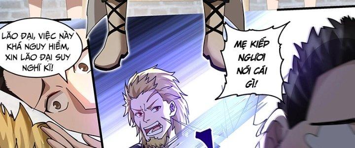 Bắt Đầu Giết Chóc Từ Một Thanh Kiếm Chapter 5 - Trang 2