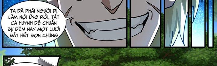 Bắt Đầu Giết Chóc Từ Một Thanh Kiếm Chapter 5 - Trang 2