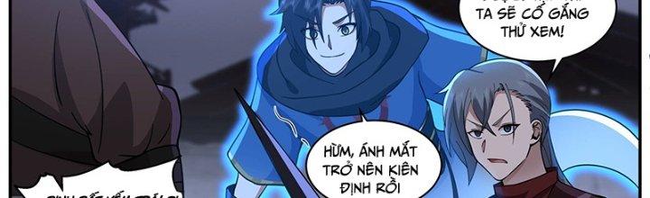 Bắt Đầu Giết Chóc Từ Một Thanh Kiếm Chapter 5 - Trang 2