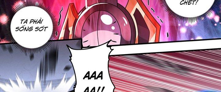 Bắt Đầu Giết Chóc Từ Một Thanh Kiếm Chapter 6 - Trang 2