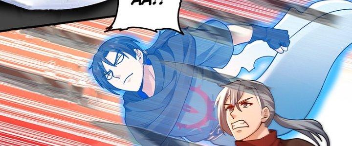 Bắt Đầu Giết Chóc Từ Một Thanh Kiếm Chapter 6 - Trang 2