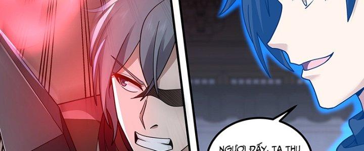 Bắt Đầu Giết Chóc Từ Một Thanh Kiếm Chapter 6 - Trang 2