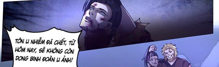 Bắt Đầu Giết Chóc Từ Một Thanh Kiếm Chapter 6 - Trang 2