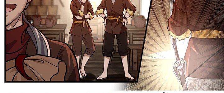 Bắt Đầu Giết Chóc Từ Một Thanh Kiếm Chapter 6 - Trang 2