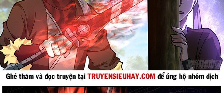 Bắt Đầu Giết Chóc Từ Một Thanh Kiếm Chapter 6 - Trang 2