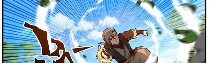 Bắt Đầu Giết Chóc Từ Một Thanh Kiếm Chapter 6 - Trang 2