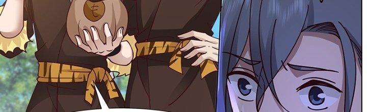 Bắt Đầu Giết Chóc Từ Một Thanh Kiếm Chapter 6 - Trang 2