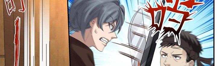 Bắt Đầu Giết Chóc Từ Một Thanh Kiếm Chapter 8 - Trang 2